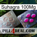 Suhagra 100Mg 38